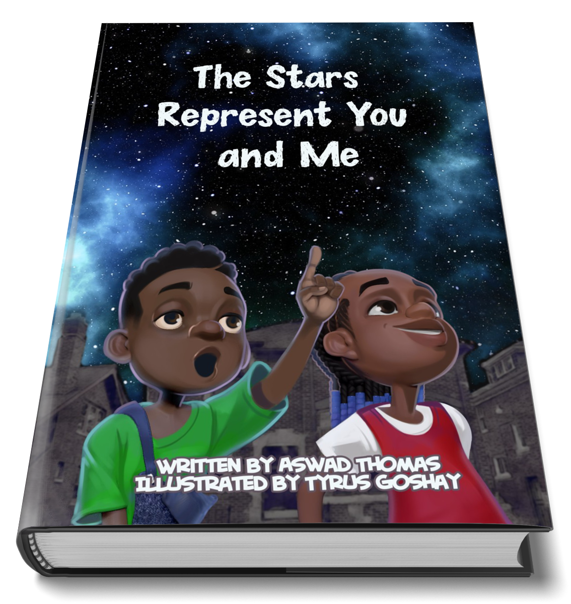 BookBrushImage85455.png