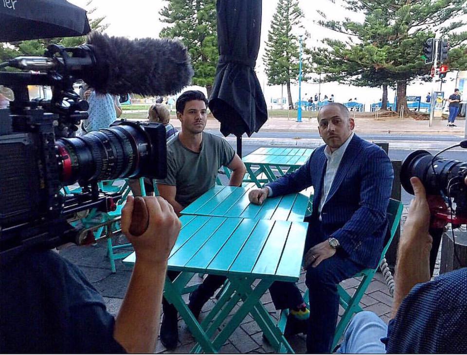 filming5.jpg
