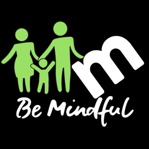 familyMindfull-3.png