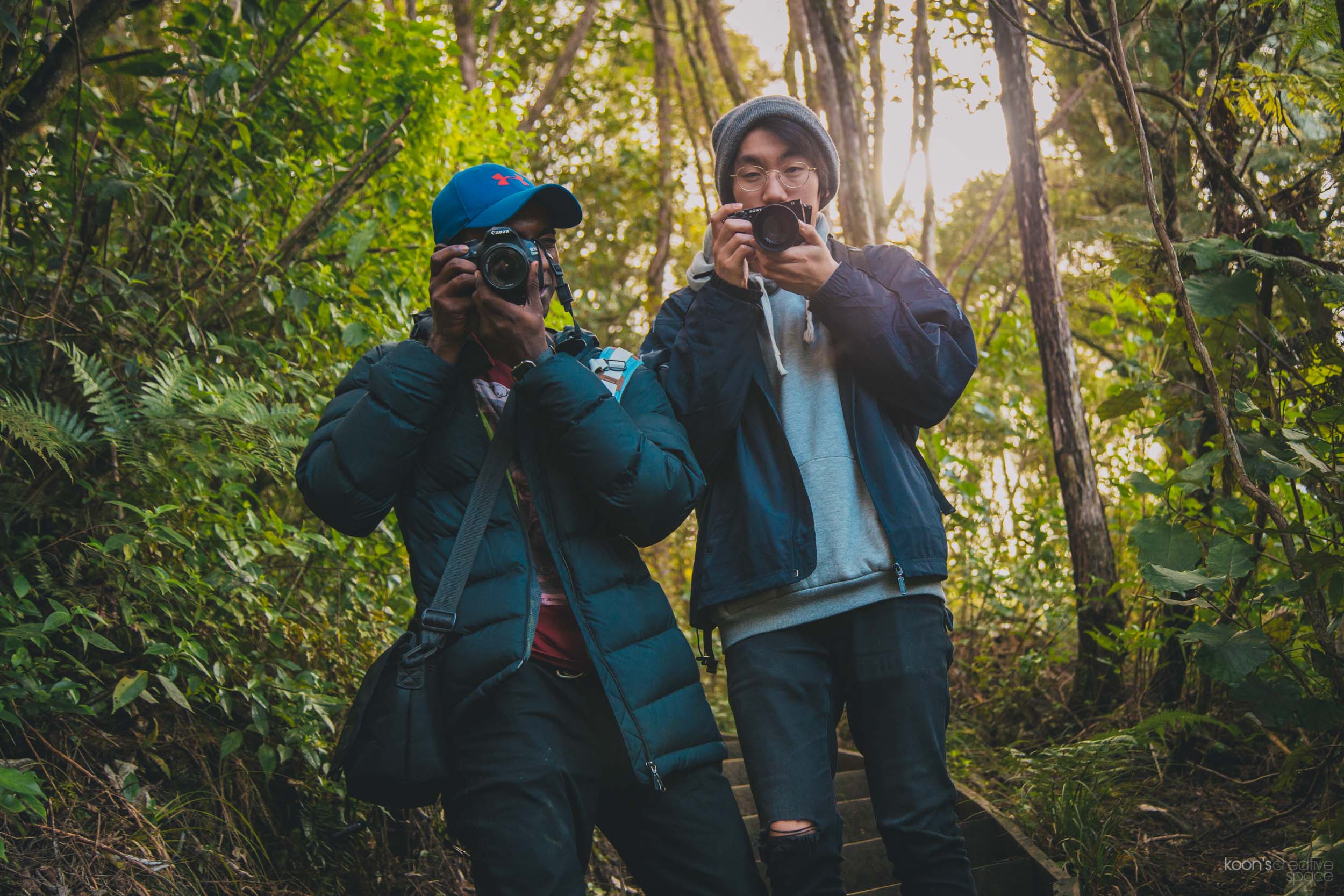 PhotoSoc-Hunua-10.jpg