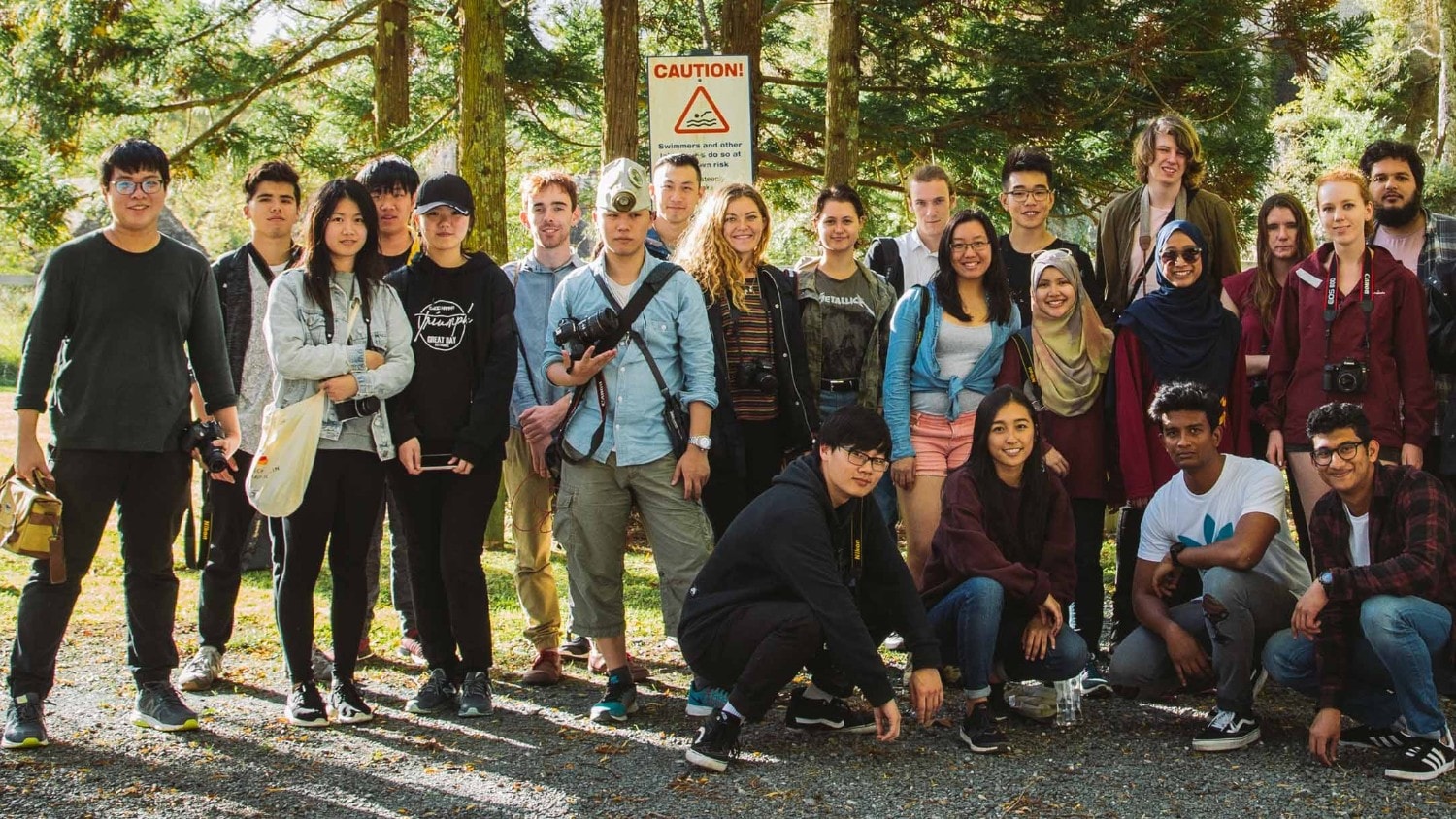 PSC-Warkworth-16 Cropped-min.jpg