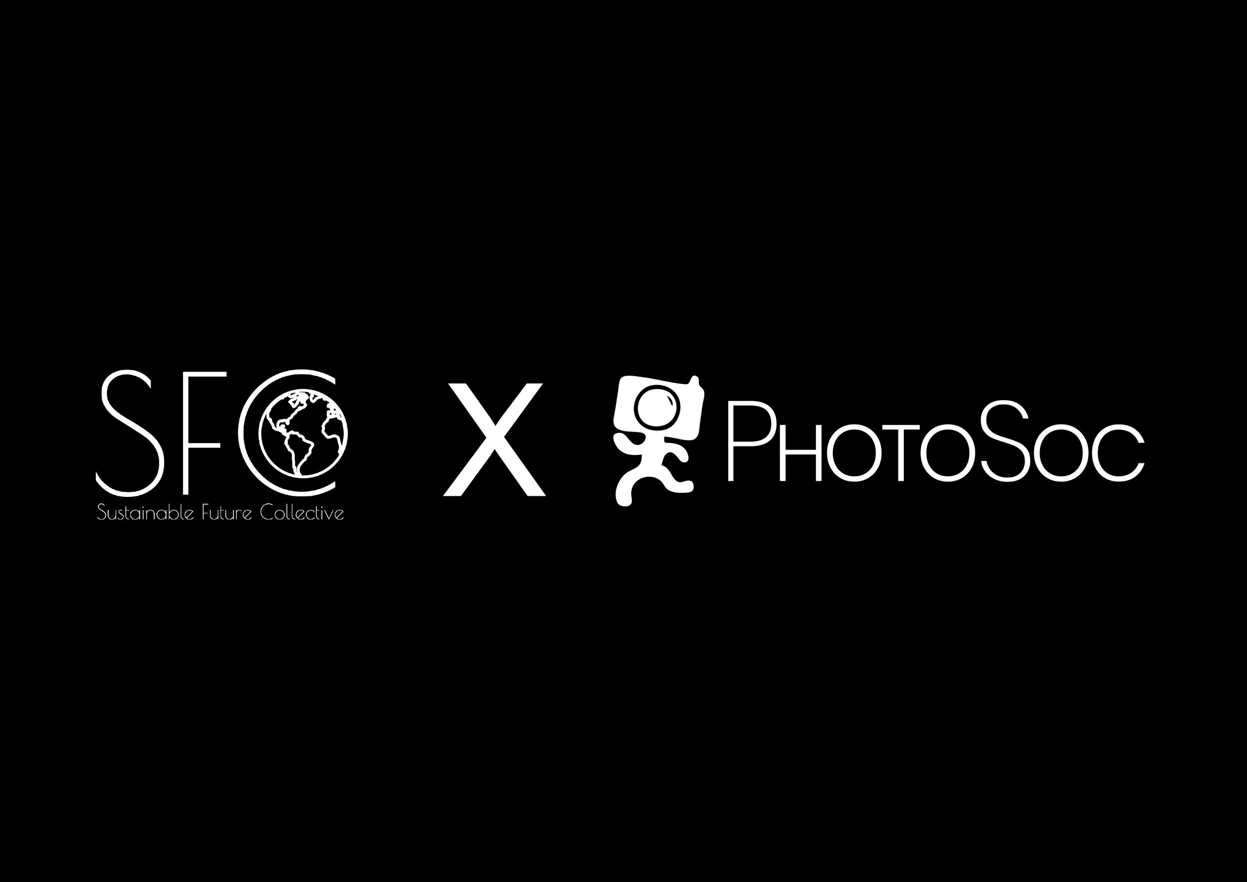 SFC x Photosoc.jpg