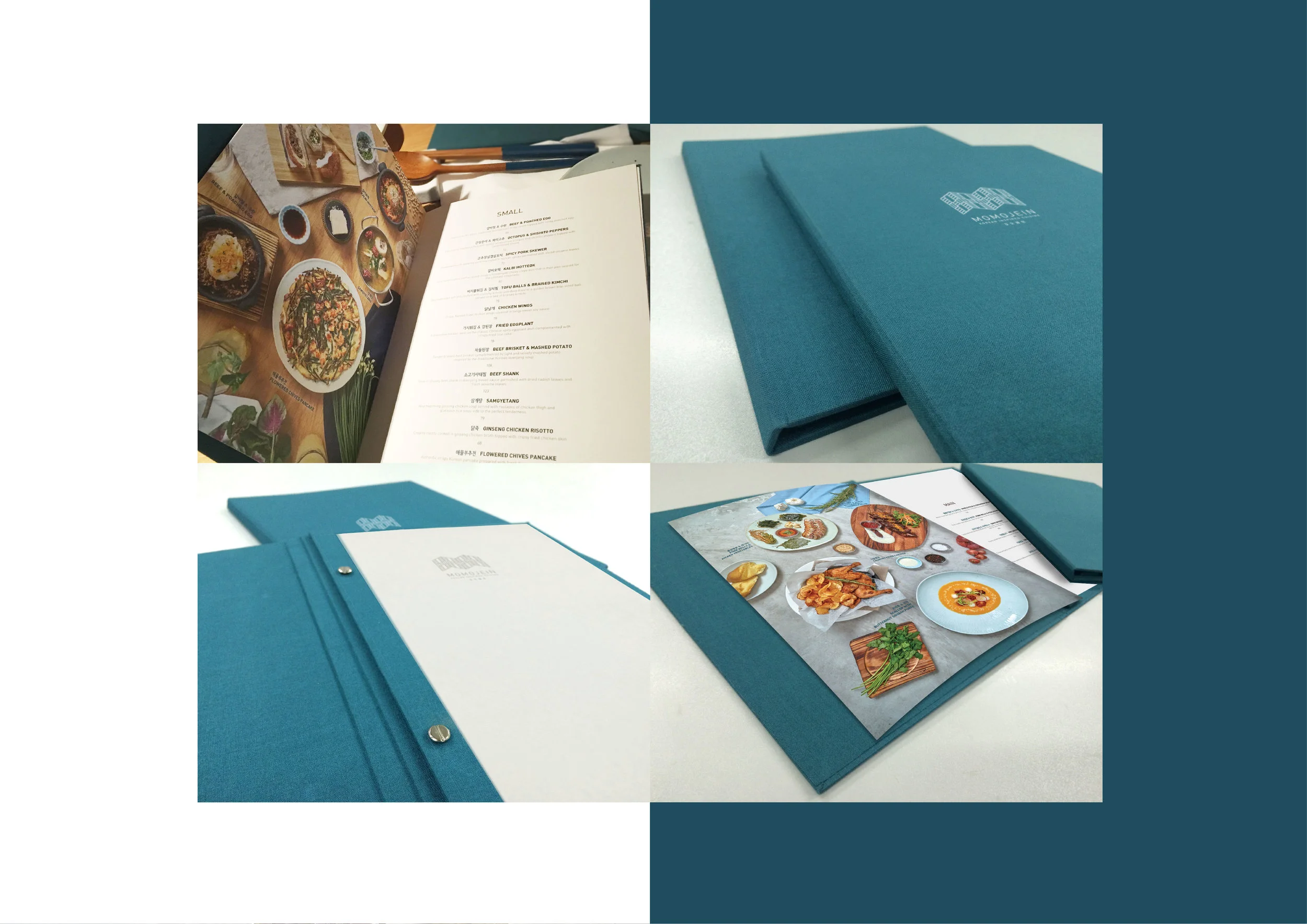 PepperSalt Portfolio2-13.jpg