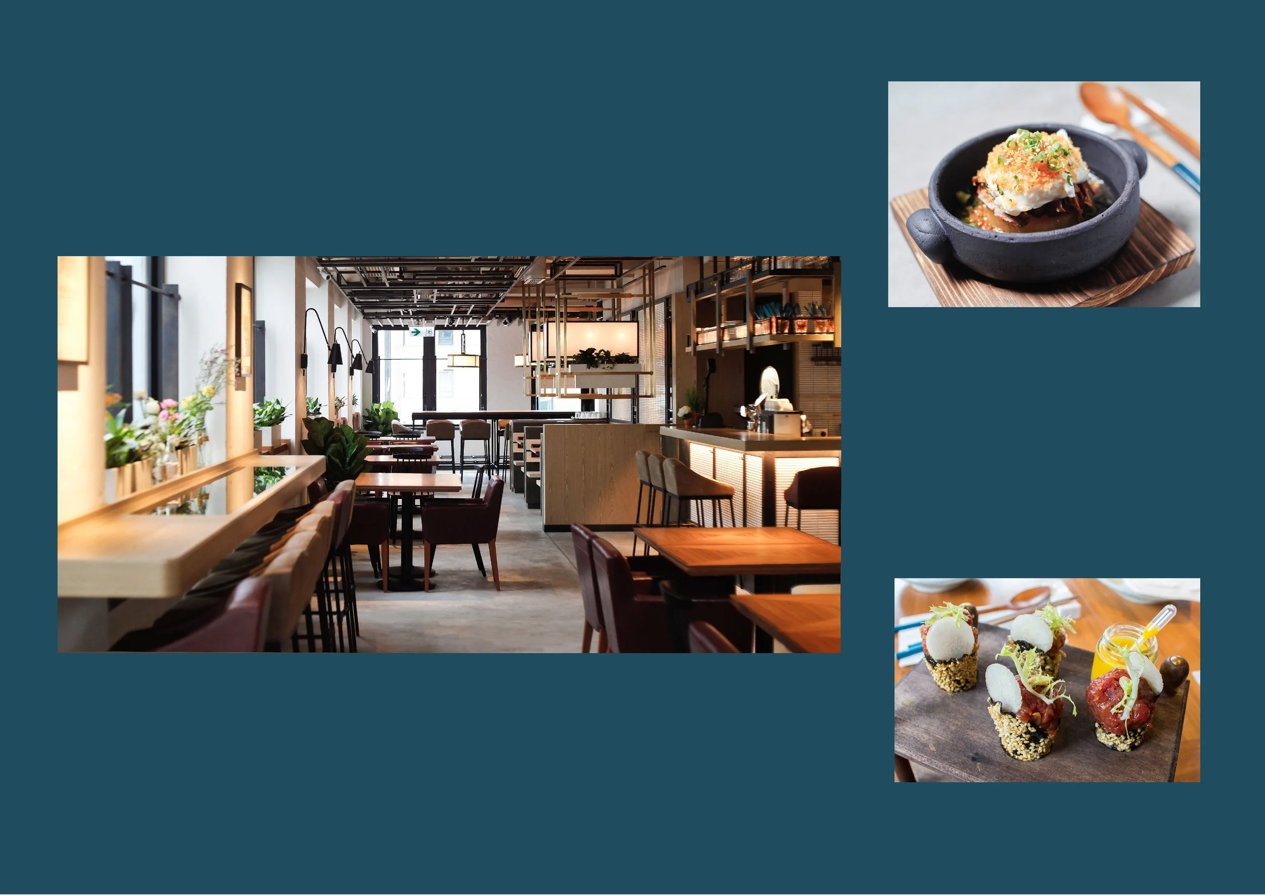 PepperSalt Portfolio2-15.jpg