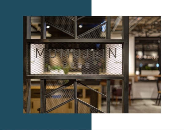 PepperSalt Portfolio2-12.jpg