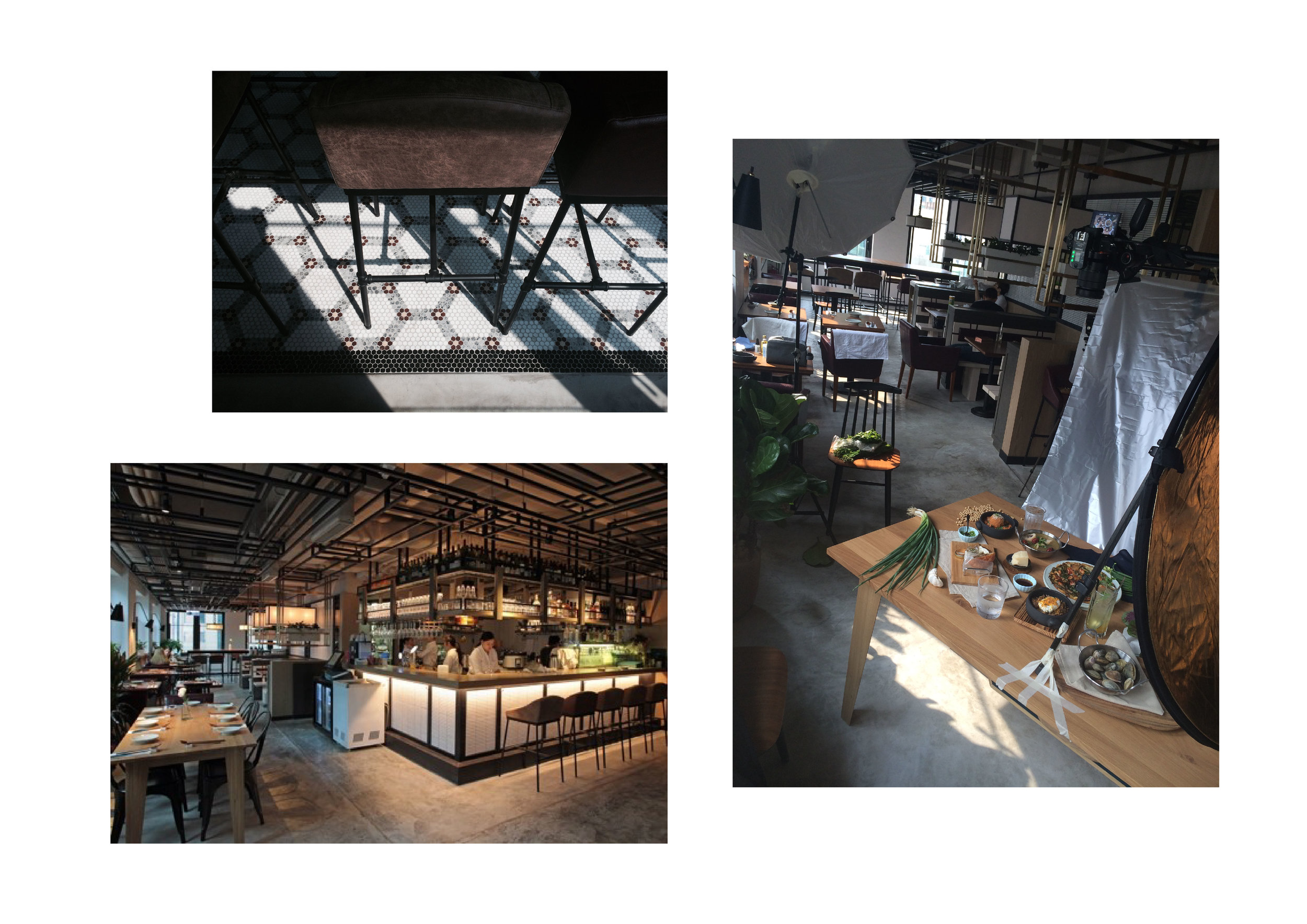 PepperSalt Portfolio2-16.jpg