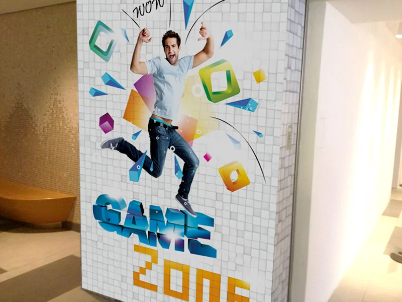 game_zone_wall1_mockup.jpg