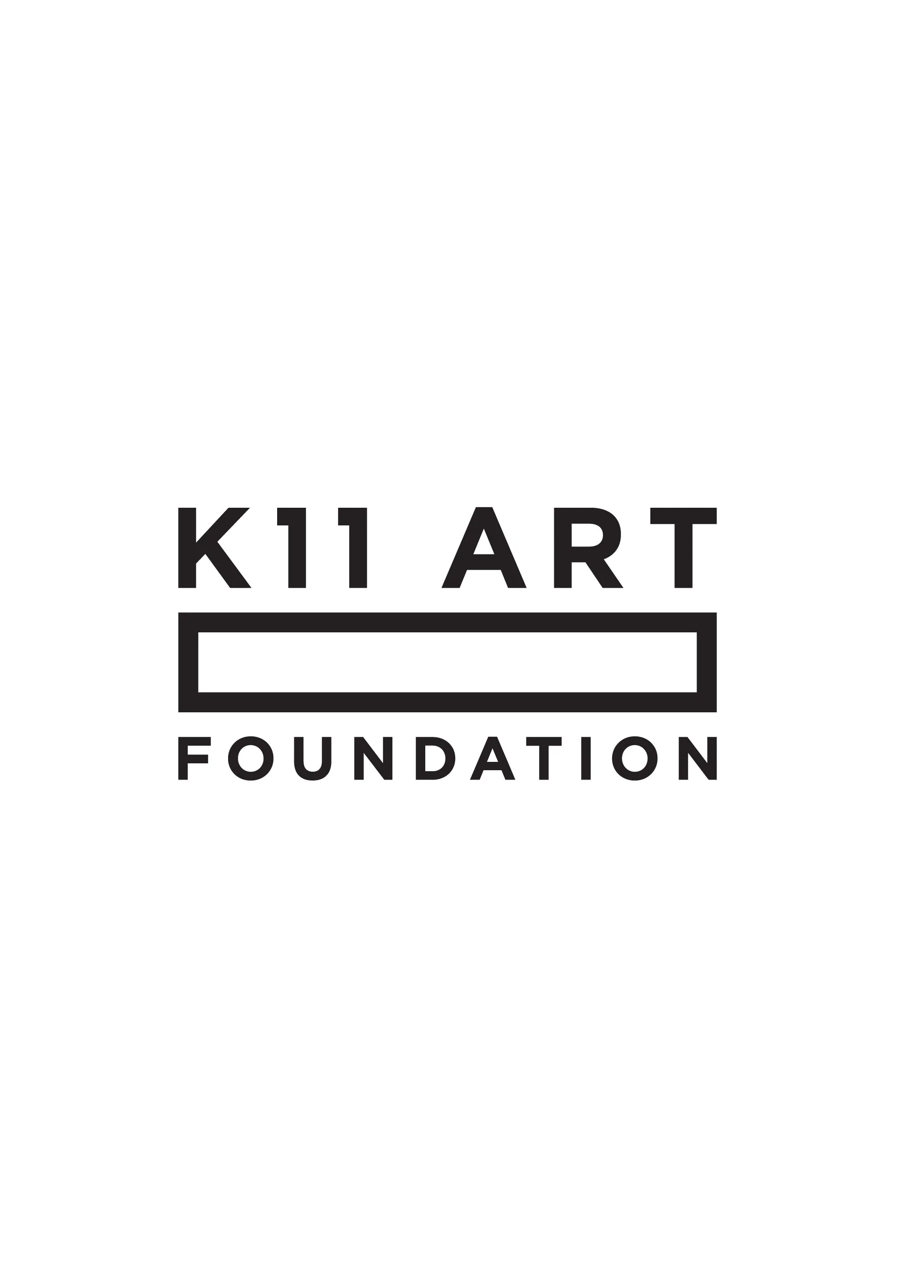 k11_logo-35.jpg