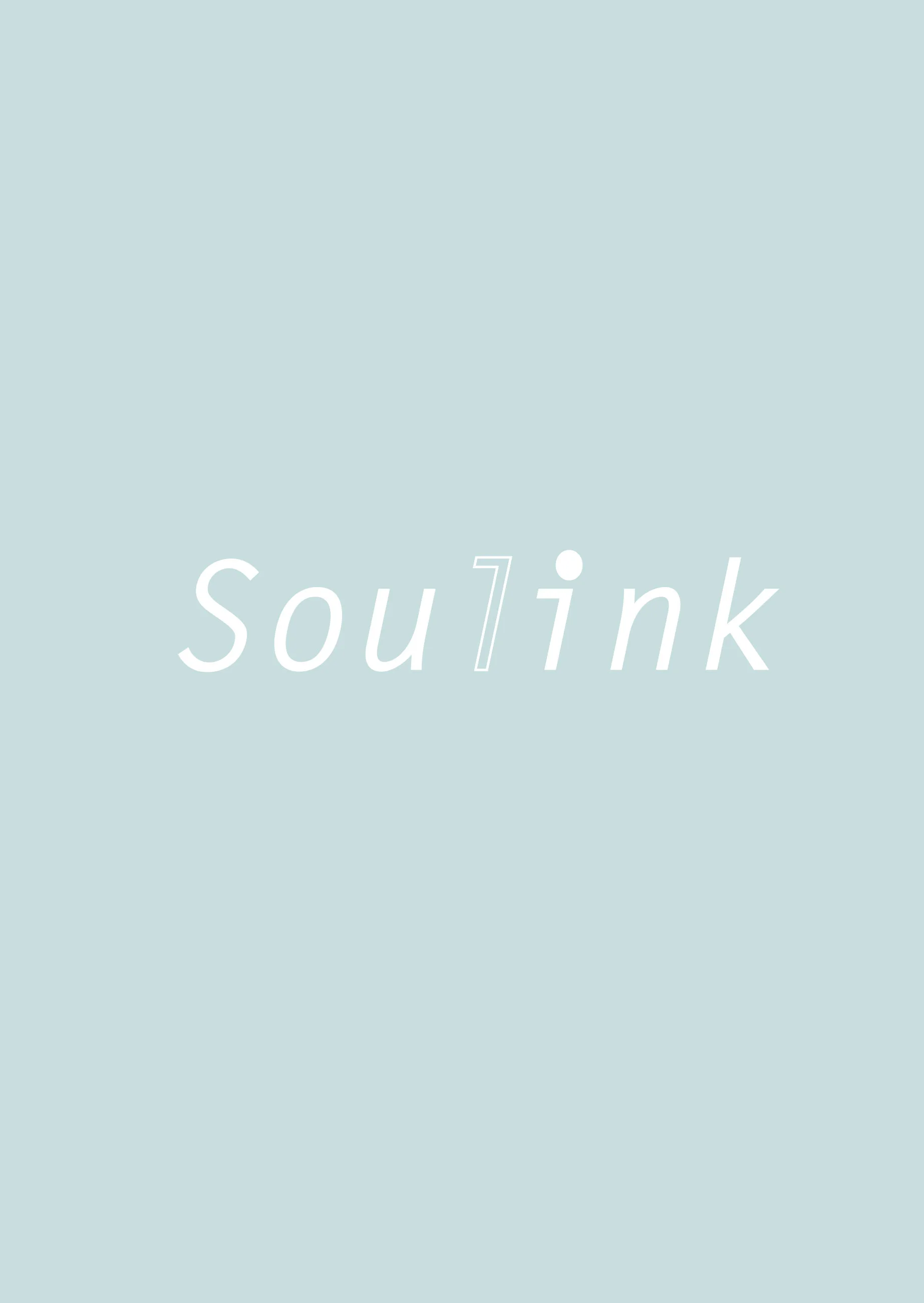 soulink_logo-40.jpg