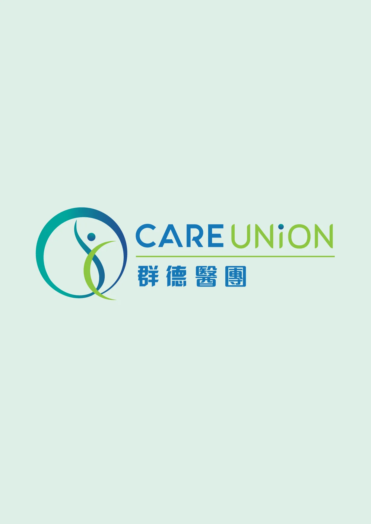 careunion_logo-40.jpg
