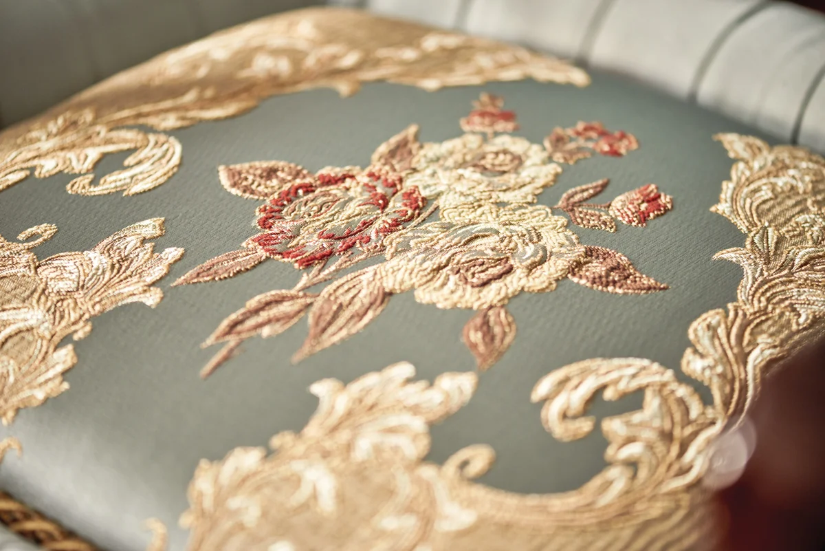 20171105_Terenzio27954 RGB_s.jpg