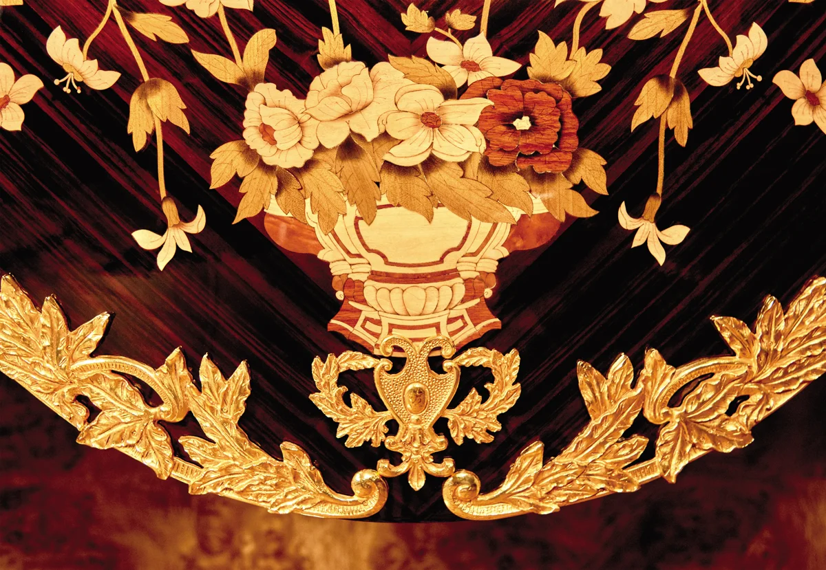 20171105_Terenzio29032 RGB_s.jpg