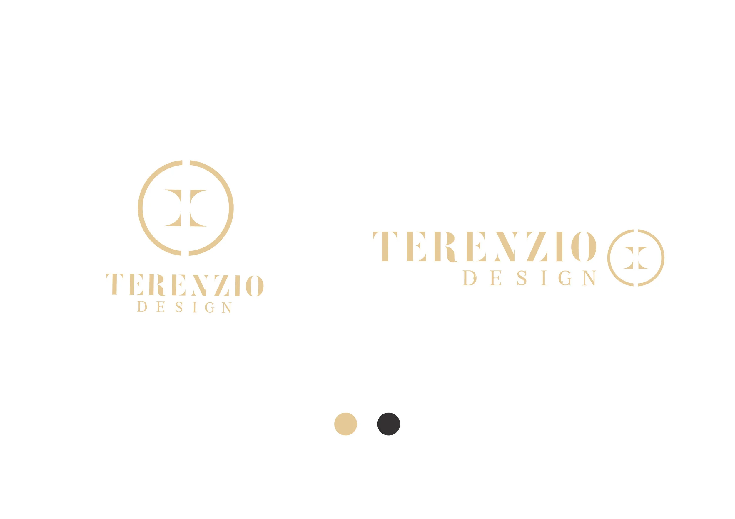 terenzio_logo-42.jpg