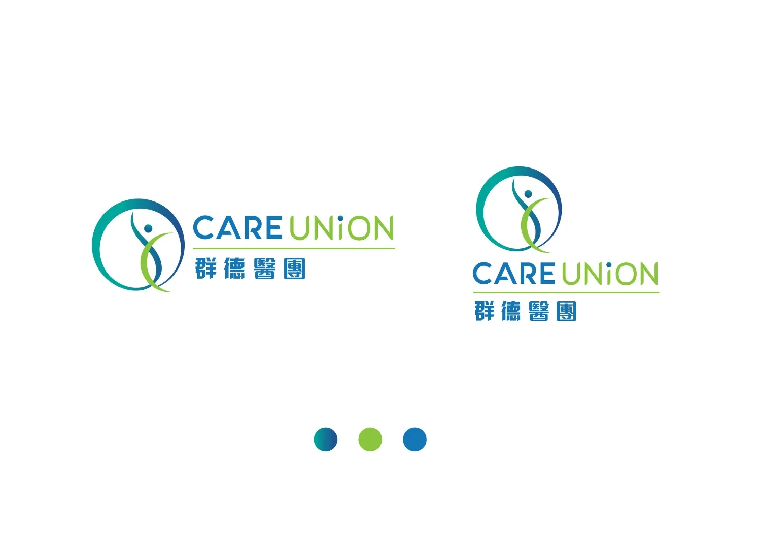 careunion_logo-04.jpg