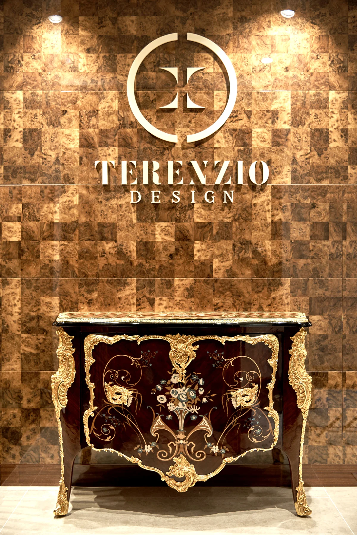 Terenzio27845 RGB_s.jpg