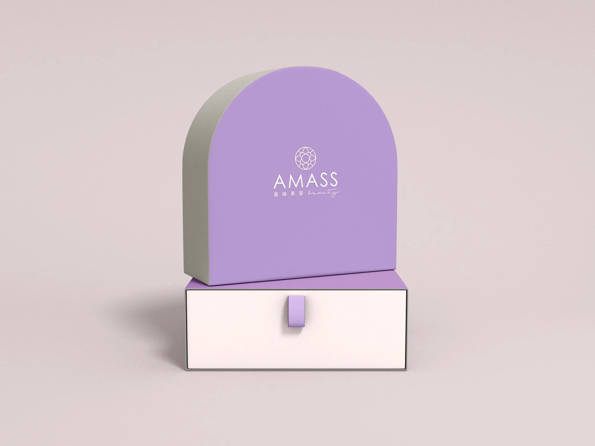 amassgiftbox.jpg
