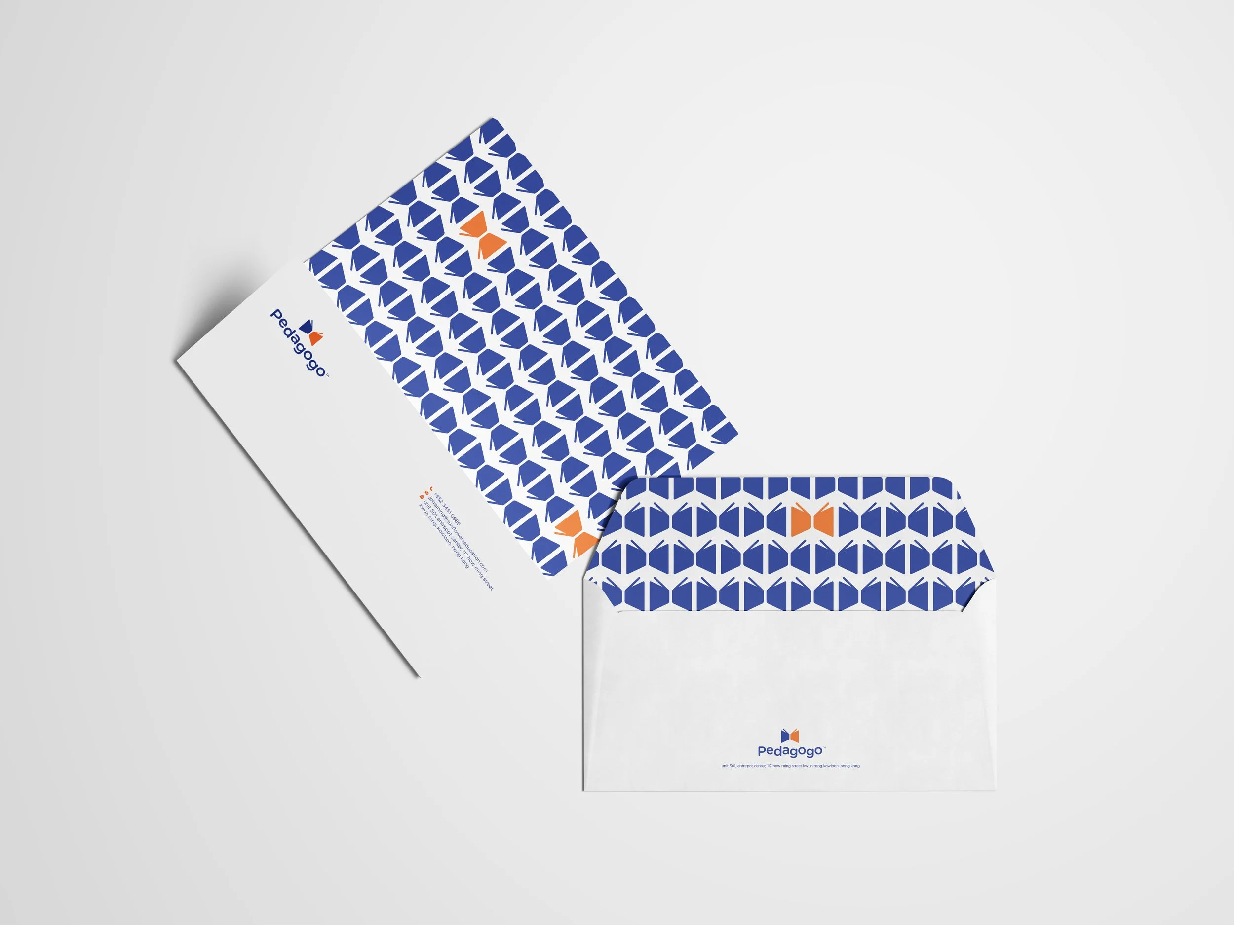 PDGG_Envelope & Letterhead Mockup.jpg