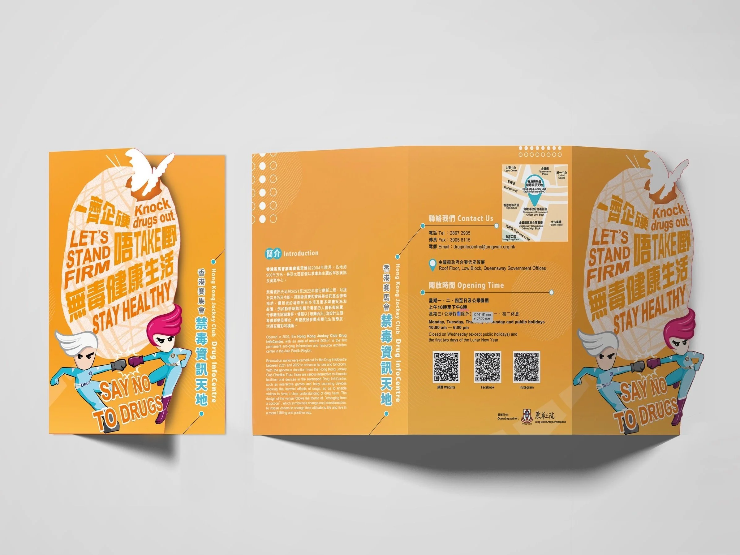 DIC_leaflet1.jpg