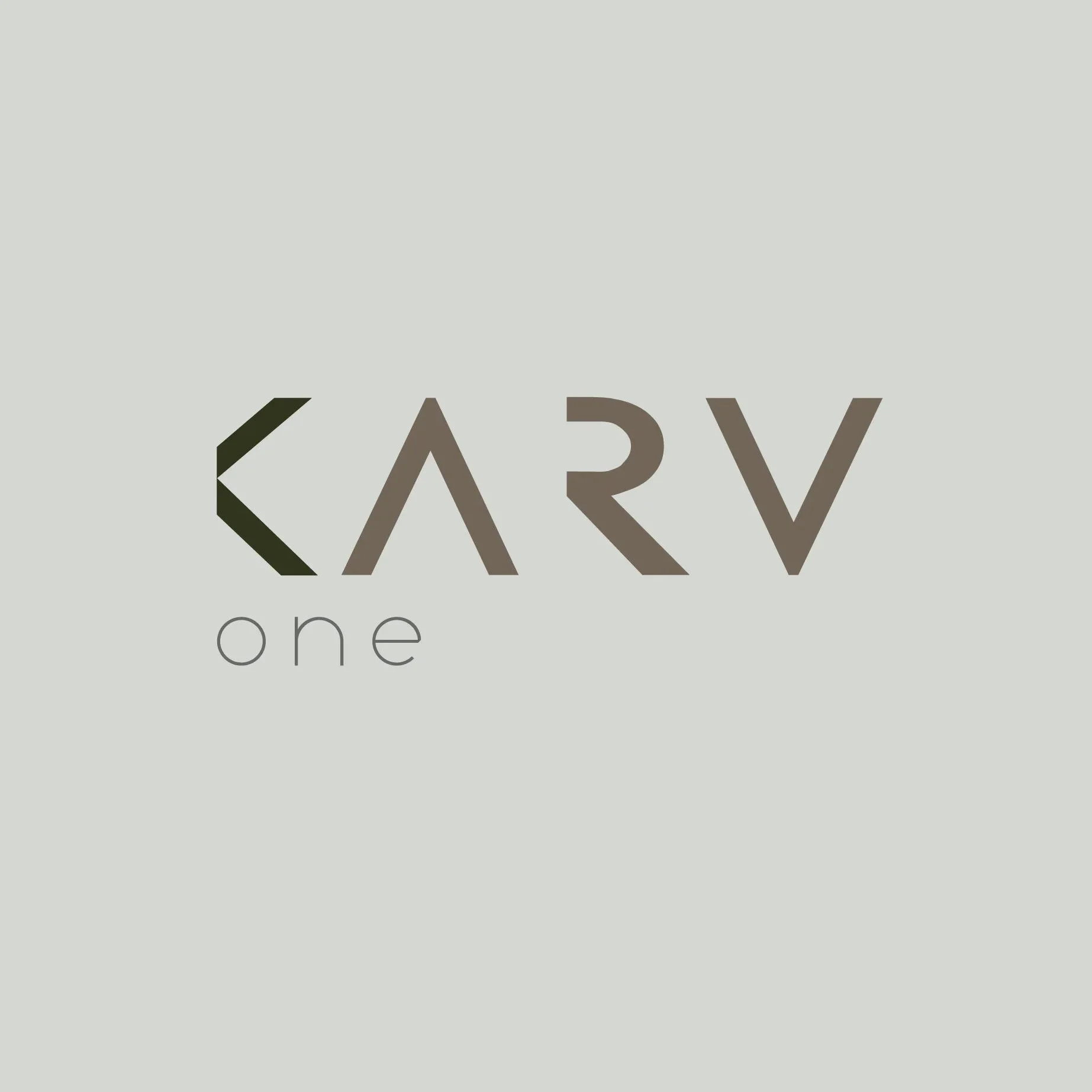 karvone-27.jpg