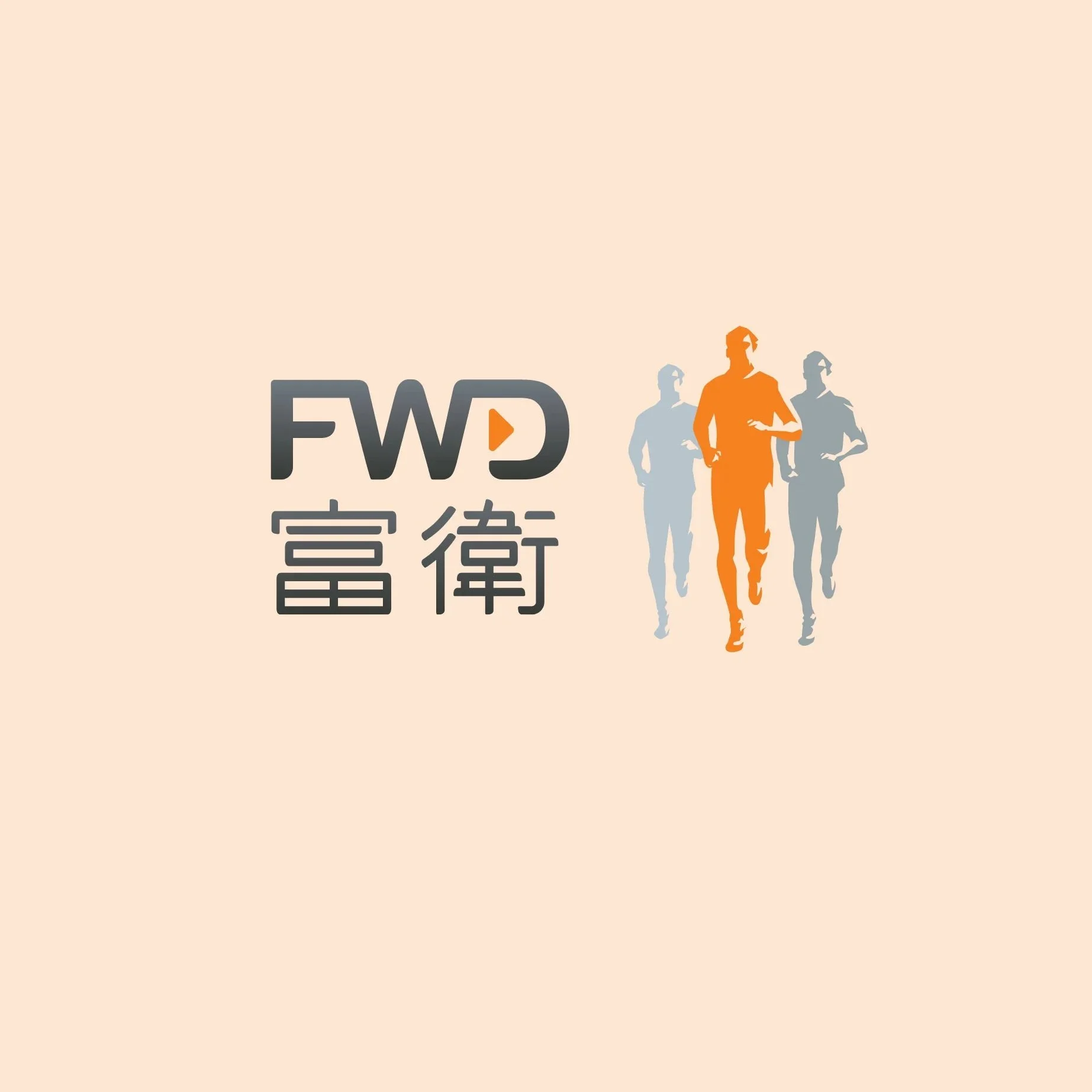 fwd_logo-34.jpg