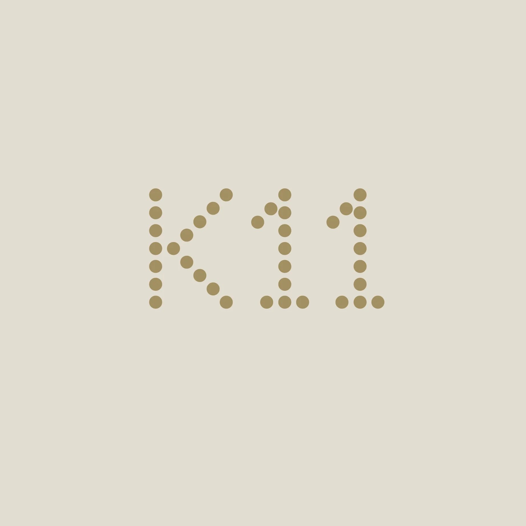 k11_logo-38.jpg