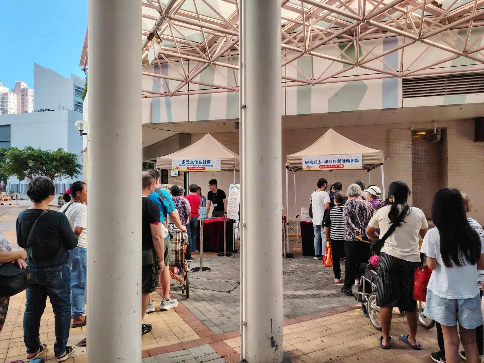 WhatsApp Image 2025-11-08 at 5.18.35 PM-2.jpeg