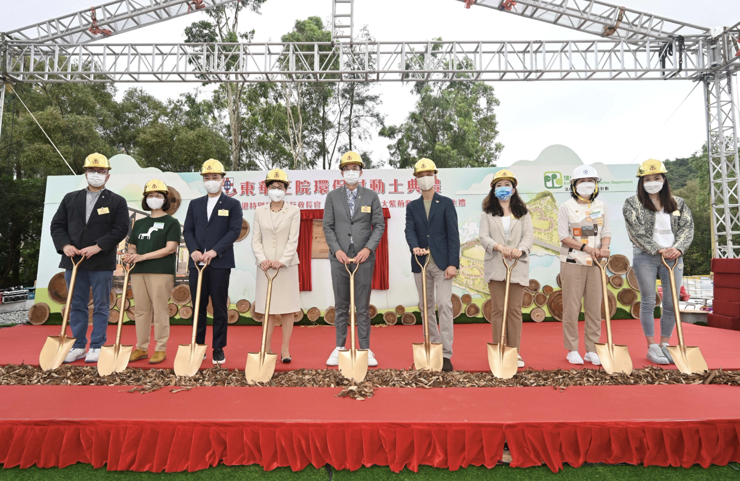 Screenshot 2025-11-10 at 3.29.19 AM.png