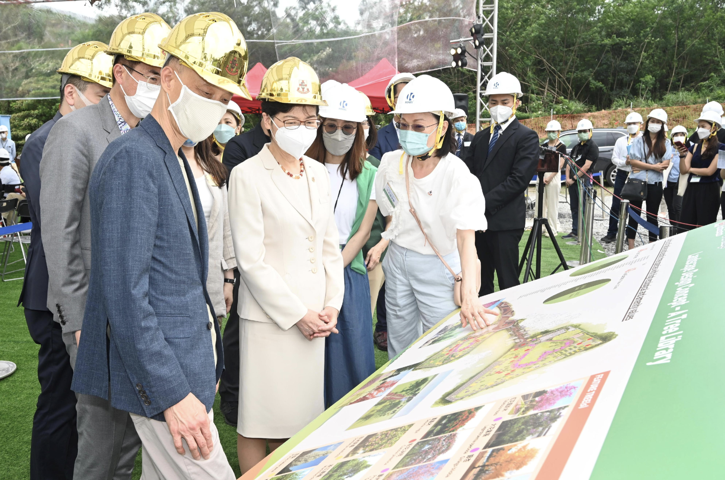 Screenshot 2025-11-10 at 3.29.31 AM.png