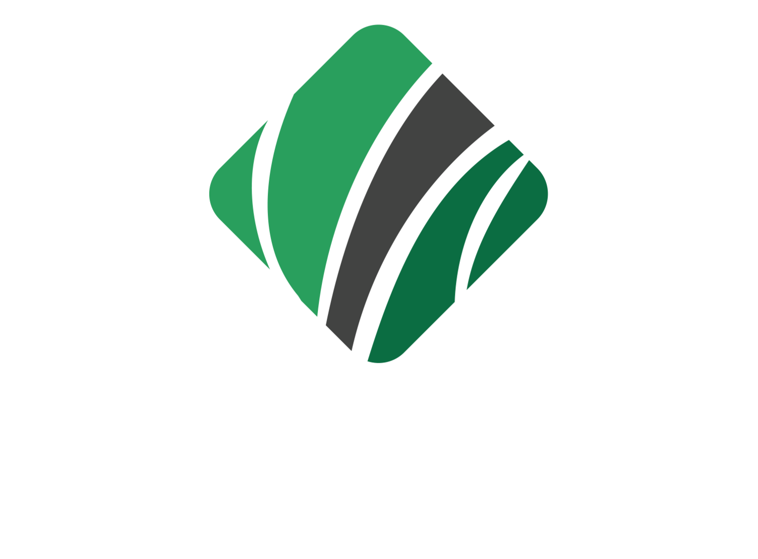 JURAWOOD