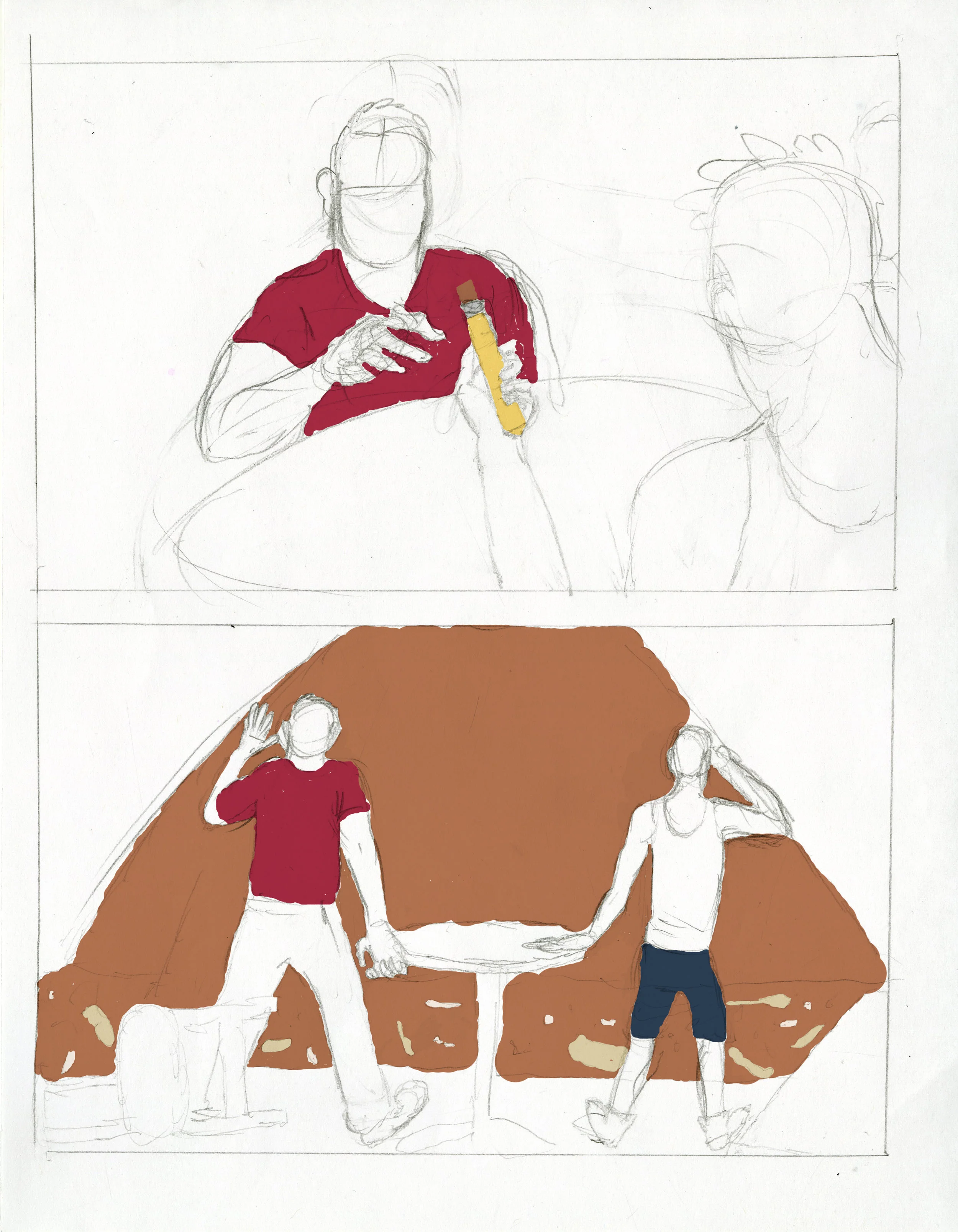 fourth and fifth scene.jpg