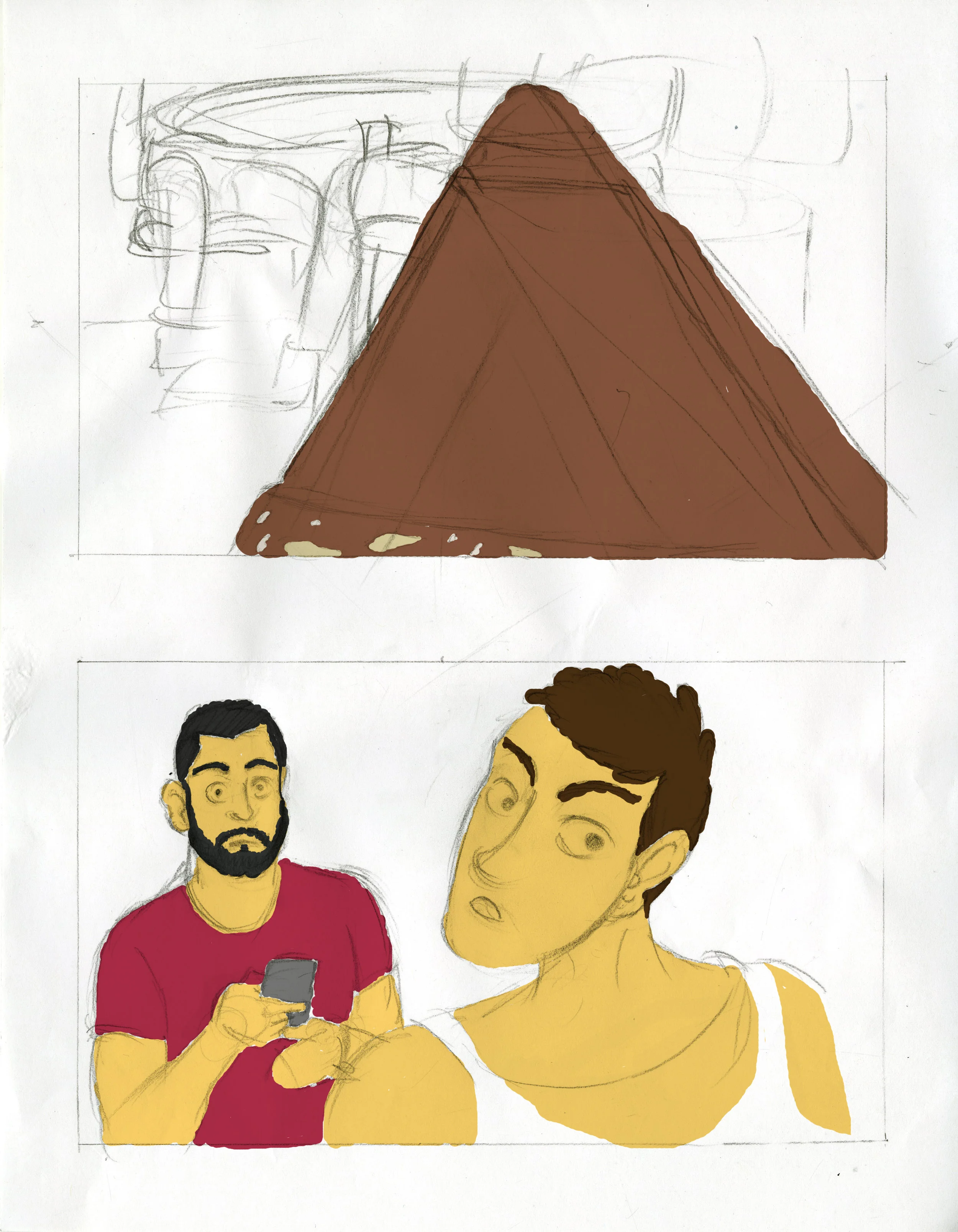 second and third scene.jpg