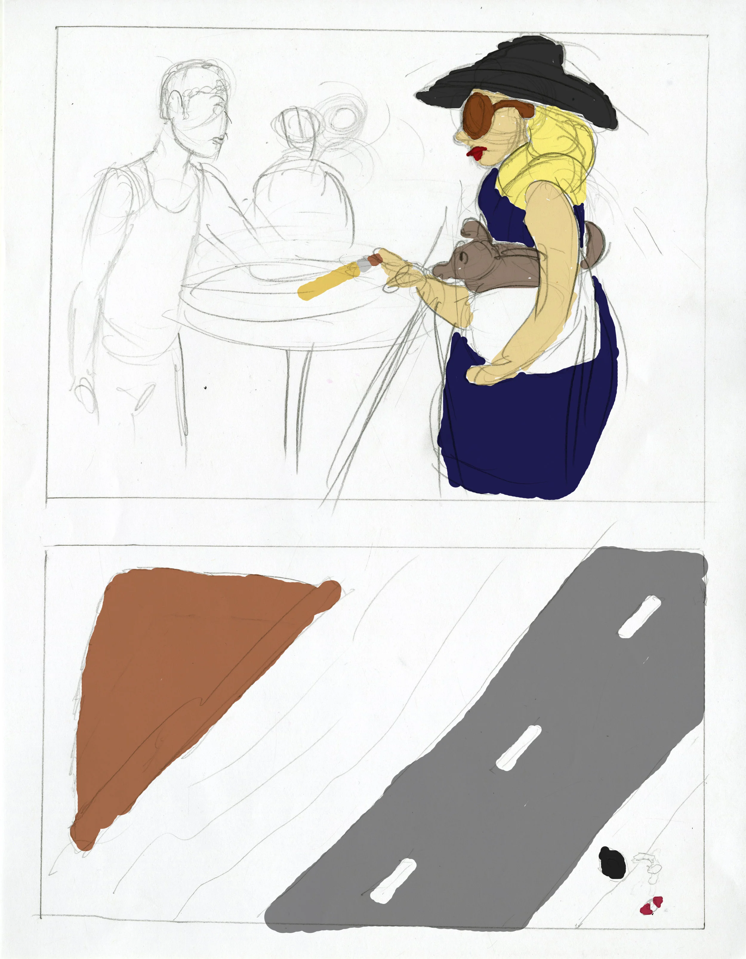 sixth and seventh scene.jpg