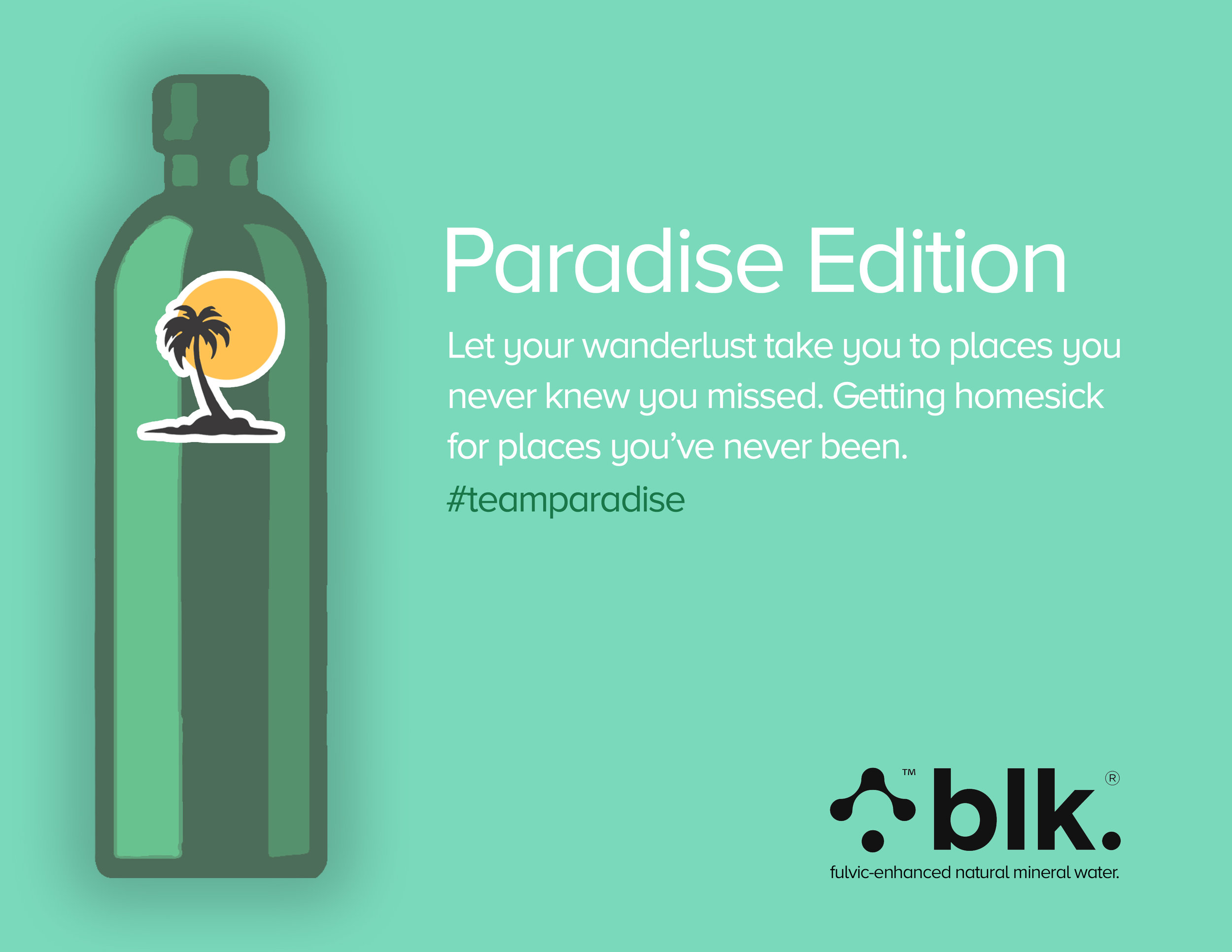 paradise edition.jpg