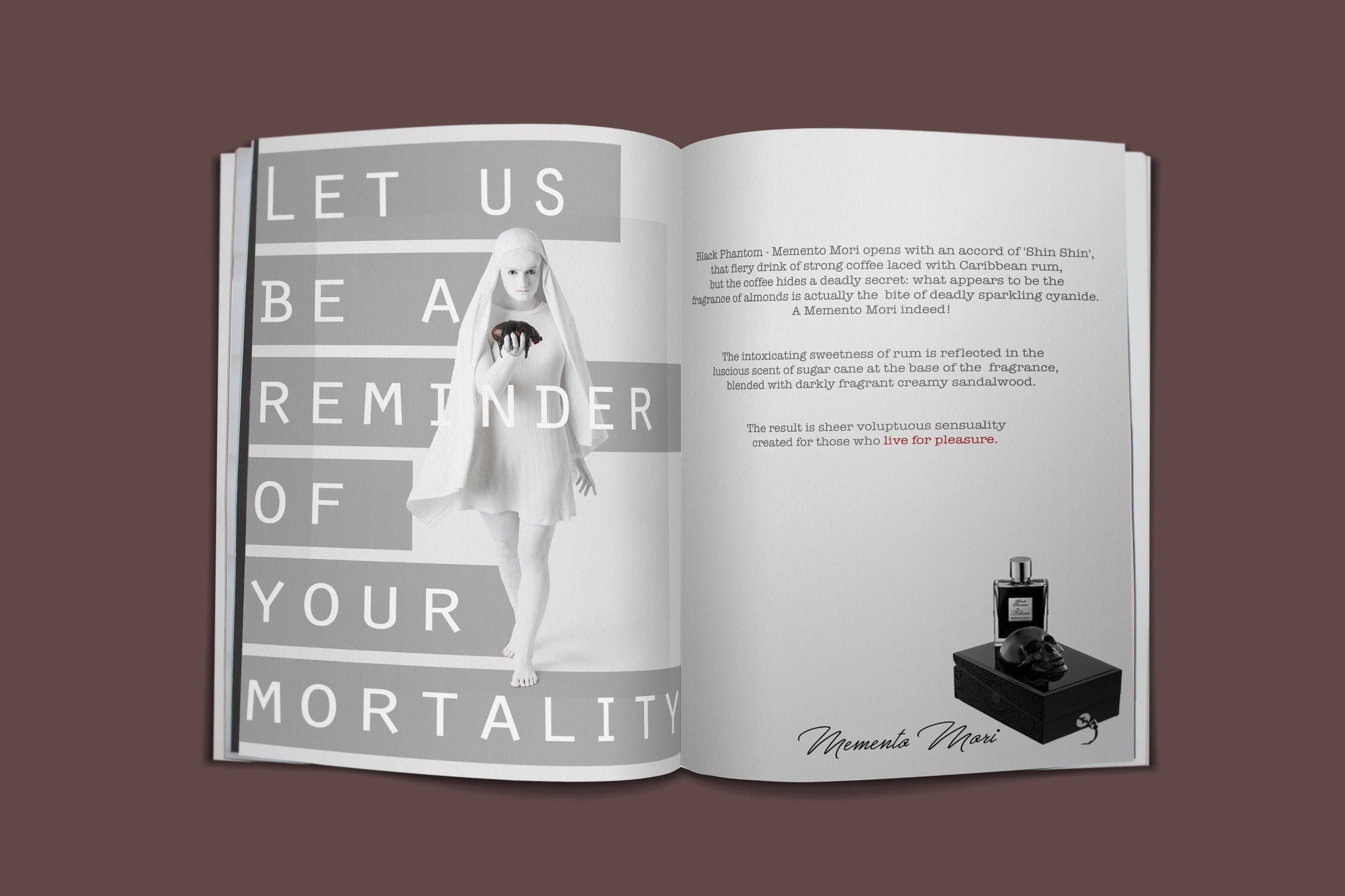 magazine mock up.jpg