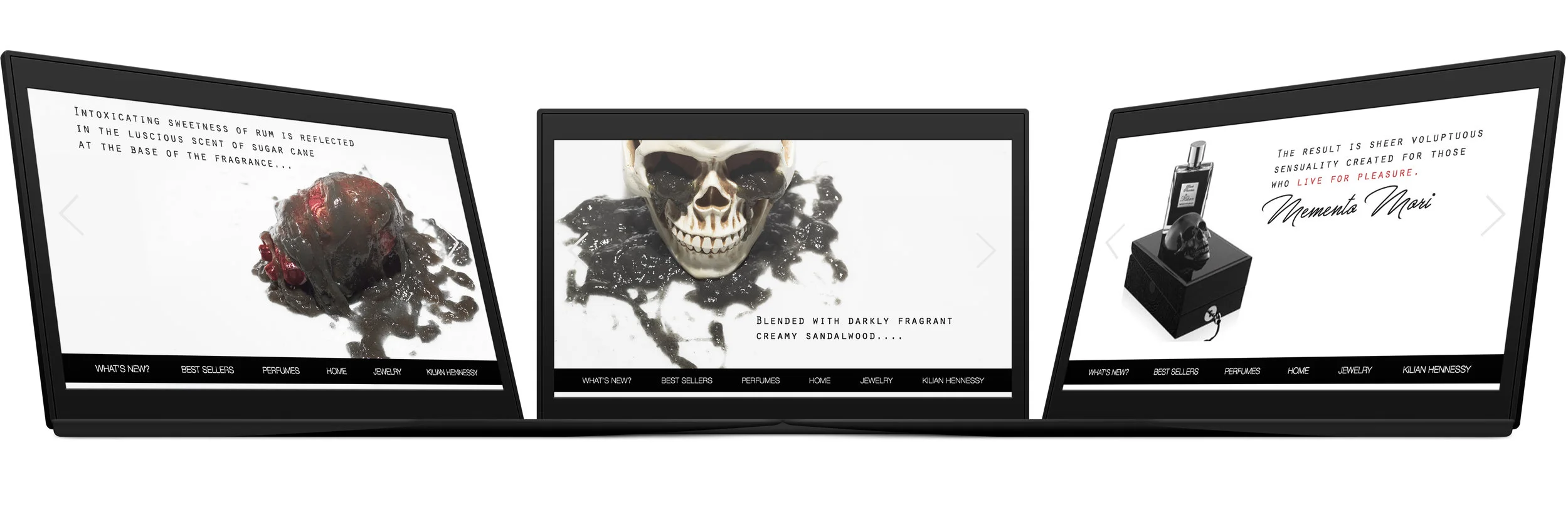 landing page mockup.jpg