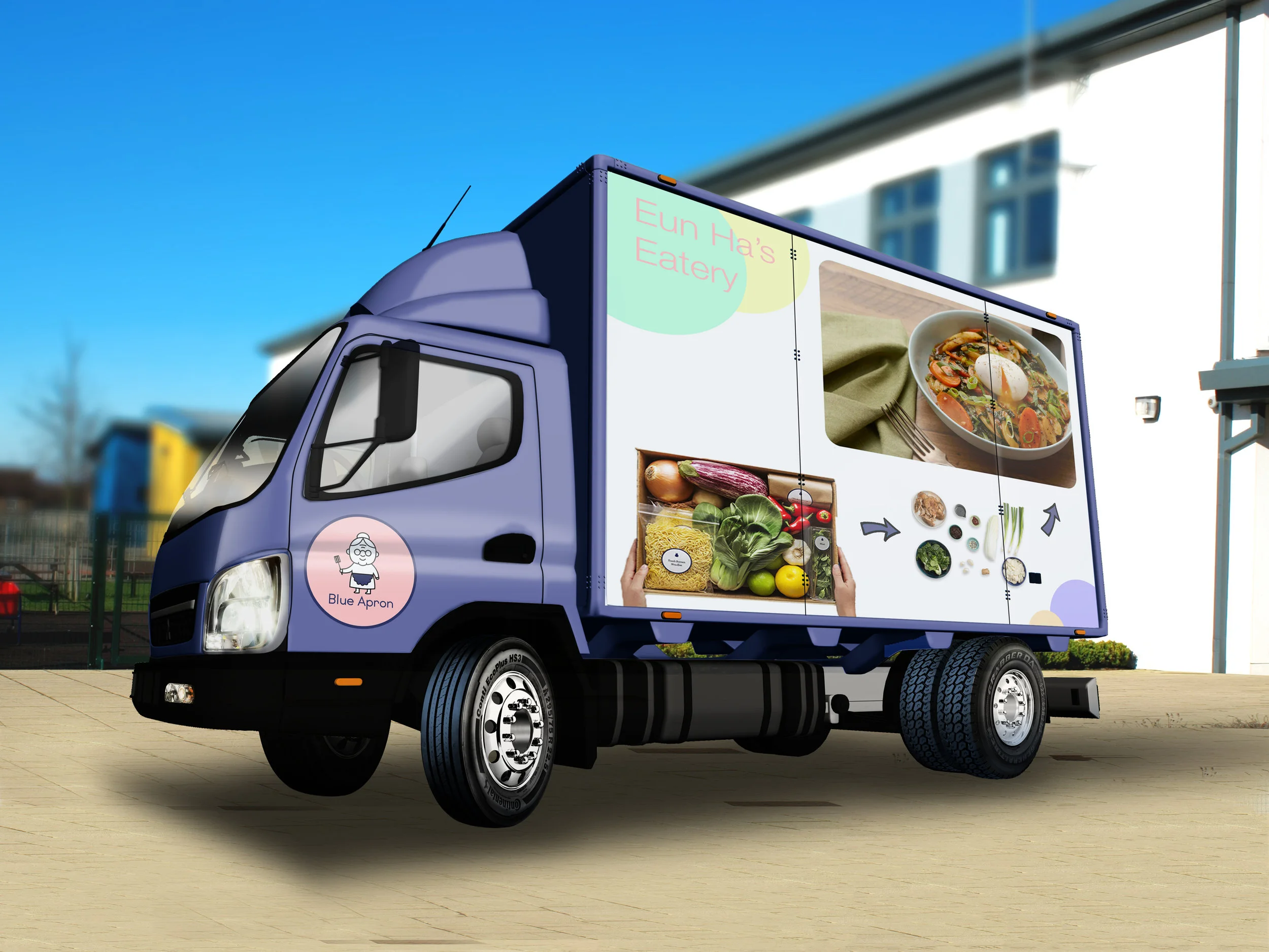 truck how it works.jpg