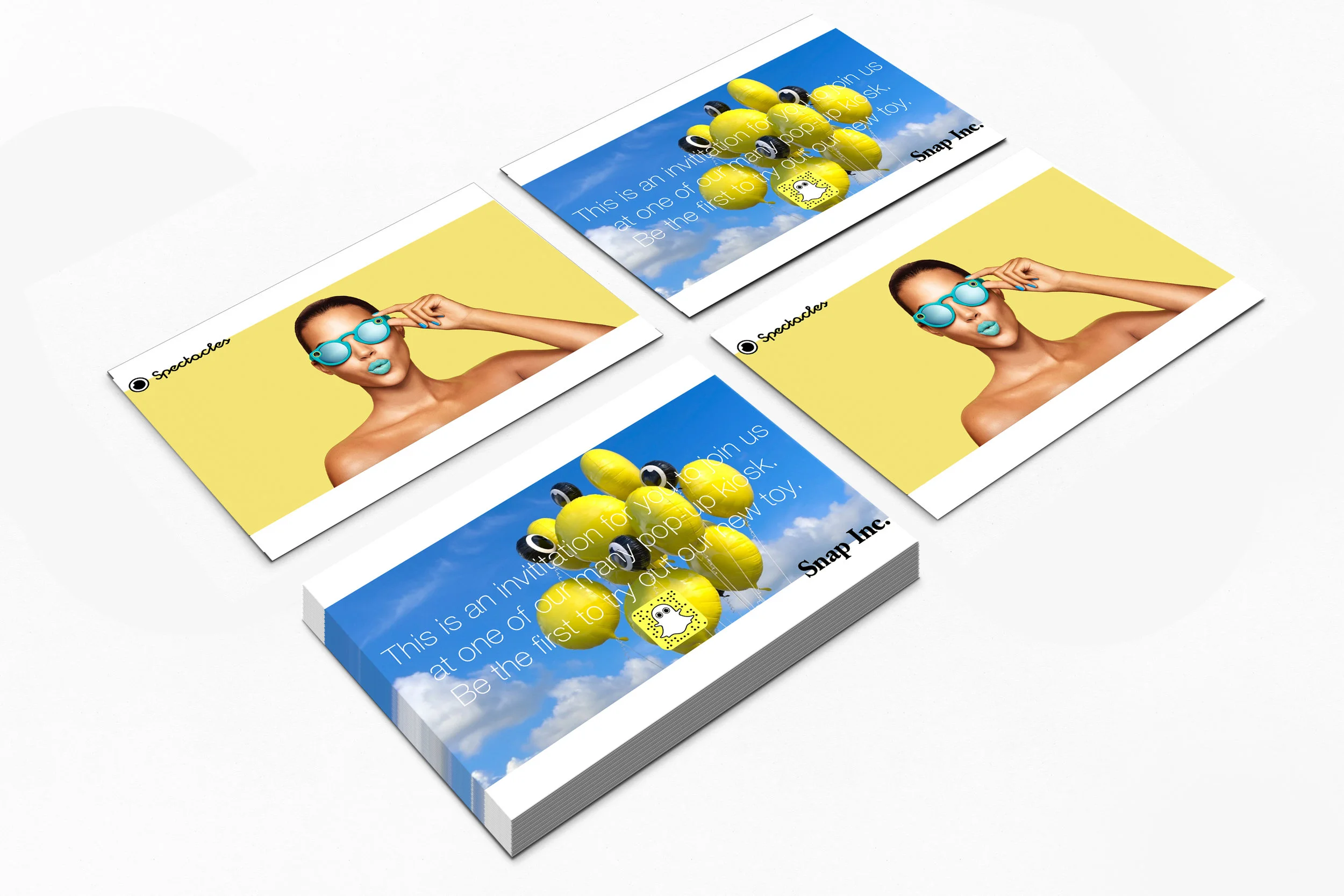 direct mail mockup.jpg