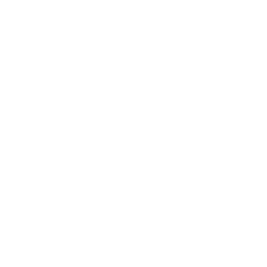 Classic Art Vienna