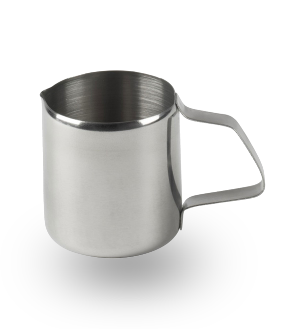 Milk_Jug_620x.png