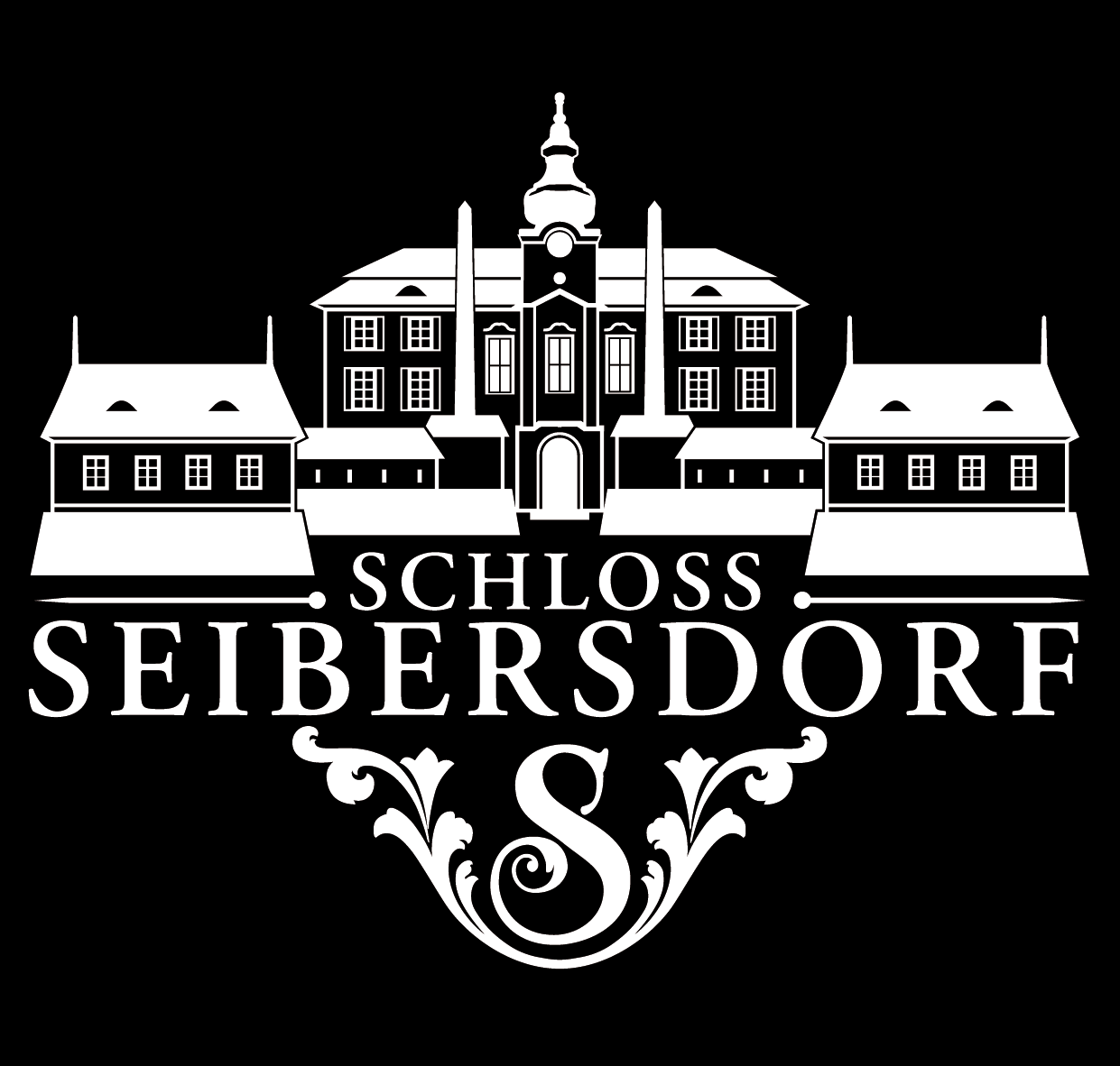 Schloss Seibersdorf