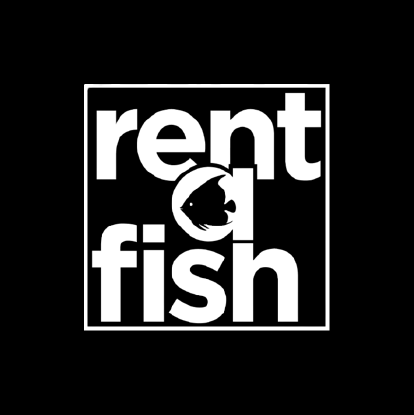 rentafish