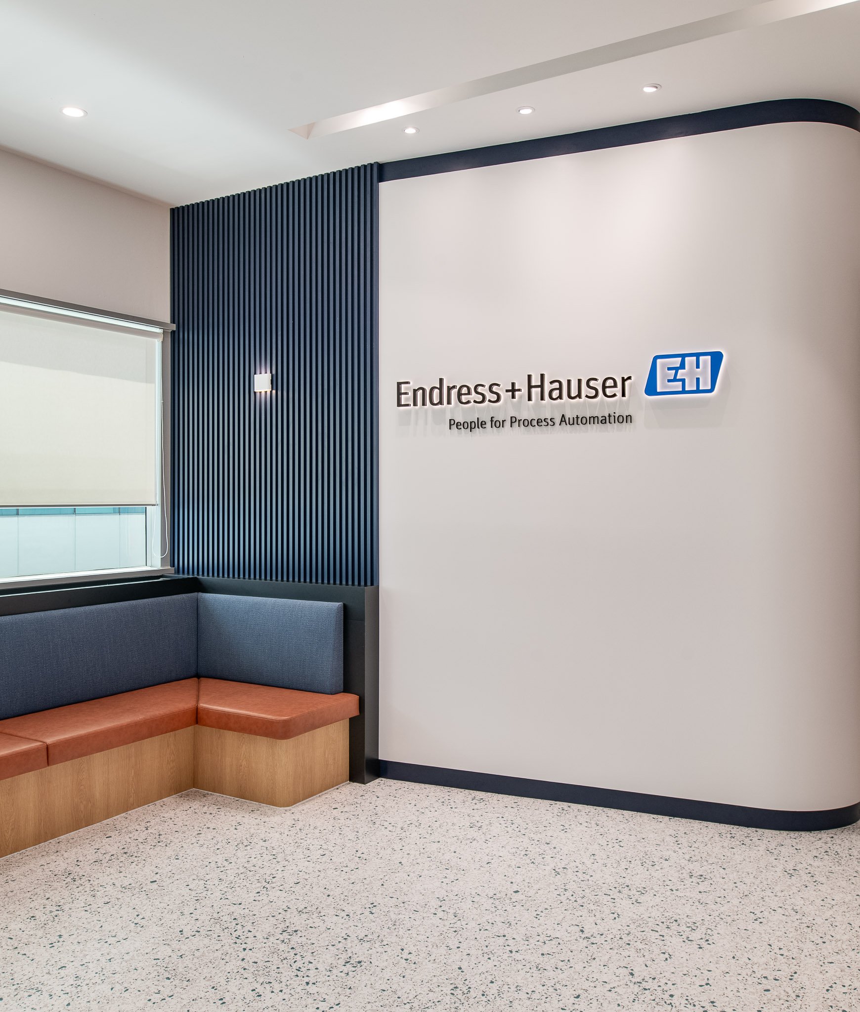 Interior Photographer Singapore - Patrick Lau Photography