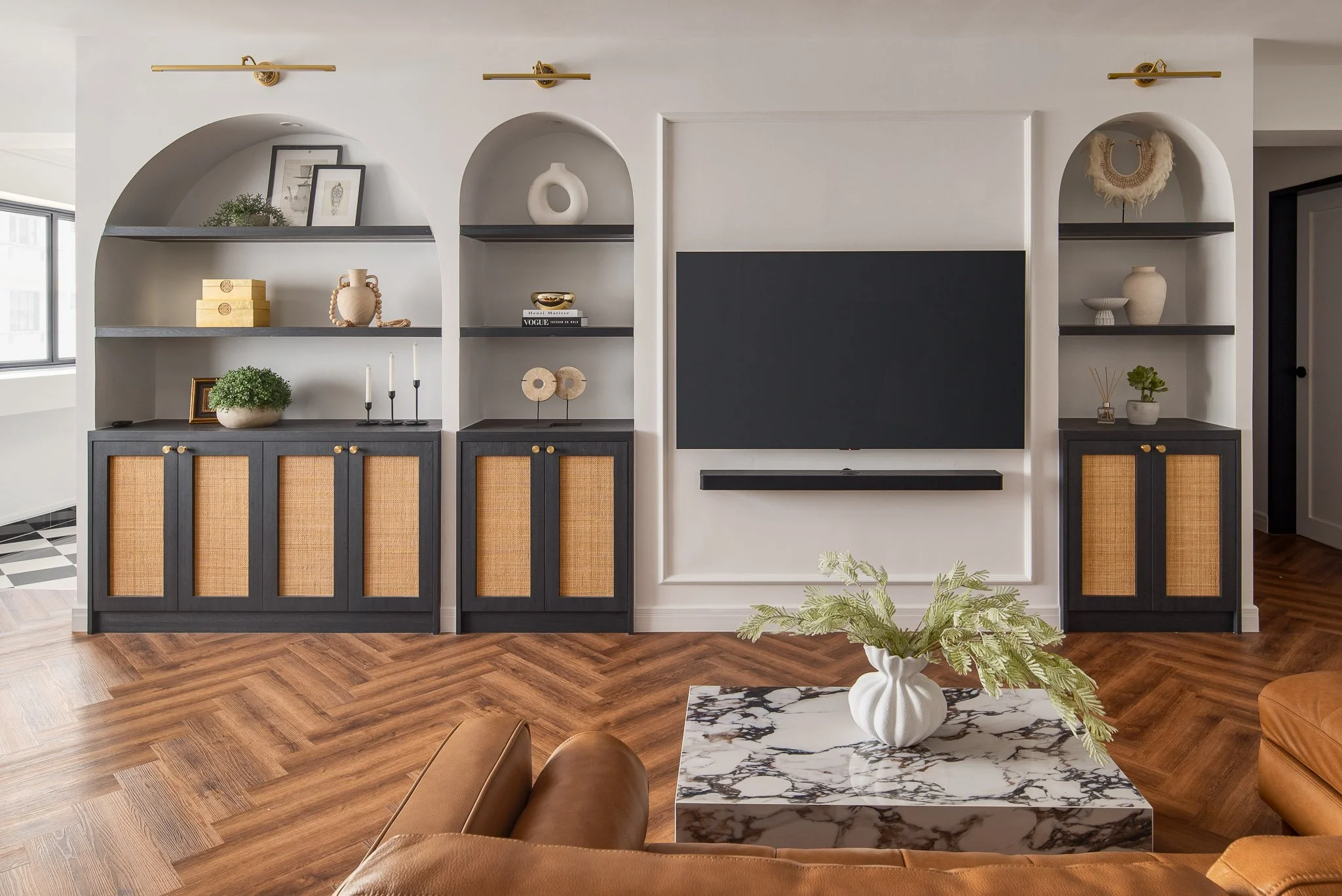 Interior Photographer Singapore - Patrick Lau Photography