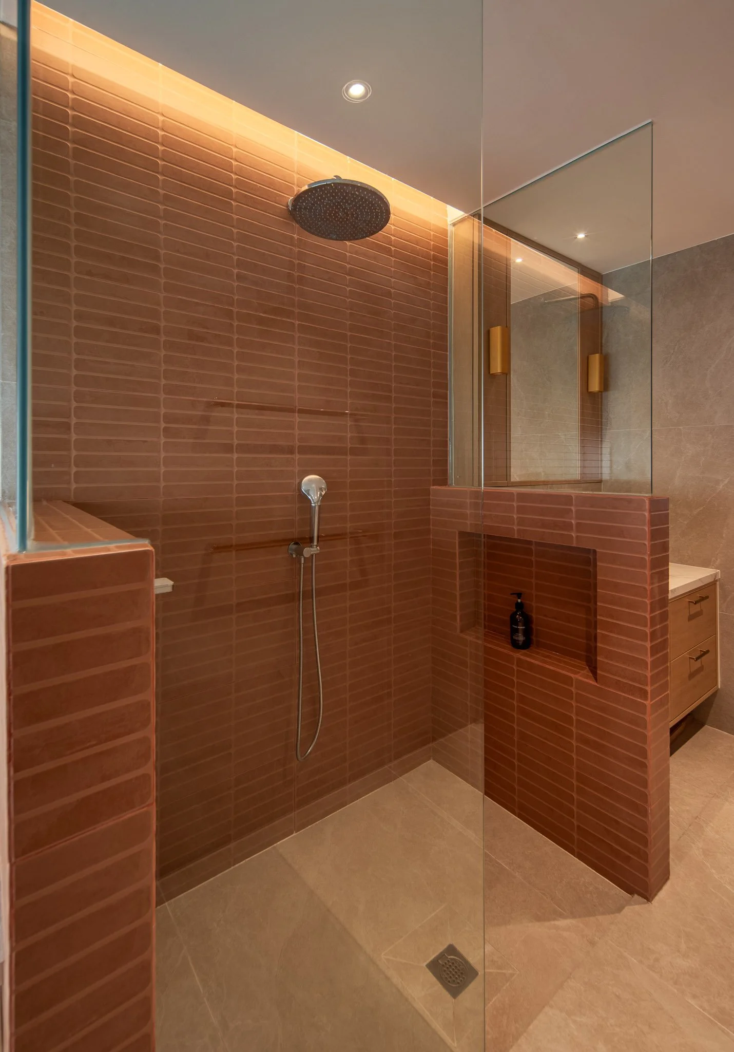 Interior Photographer Singapore - Patrick Lau Photography