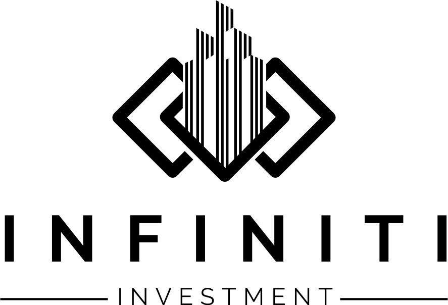 Infiniti Investment 