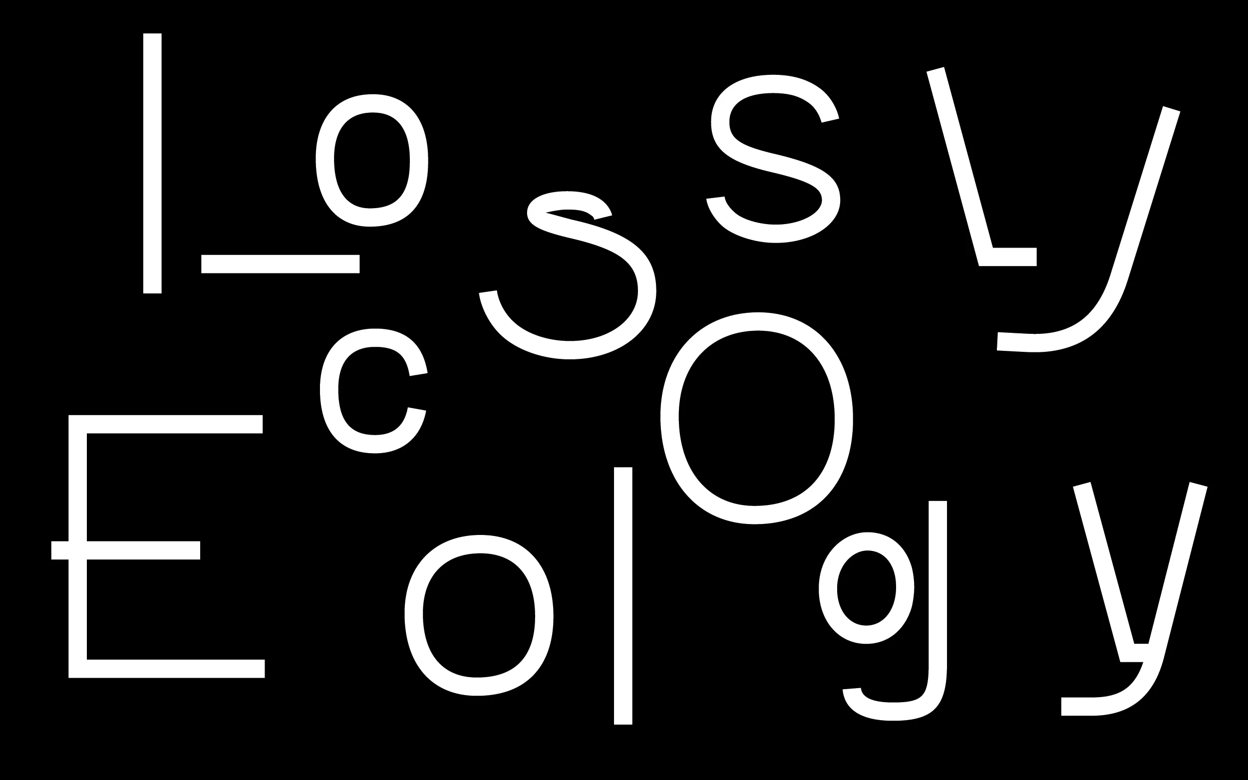 1639_Lossy_Ecology_WebImages.Artworki.jpg