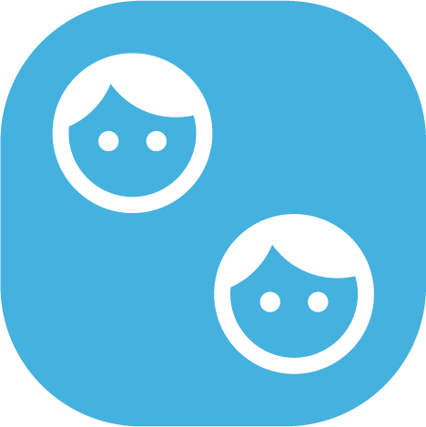 Connect Icon.png