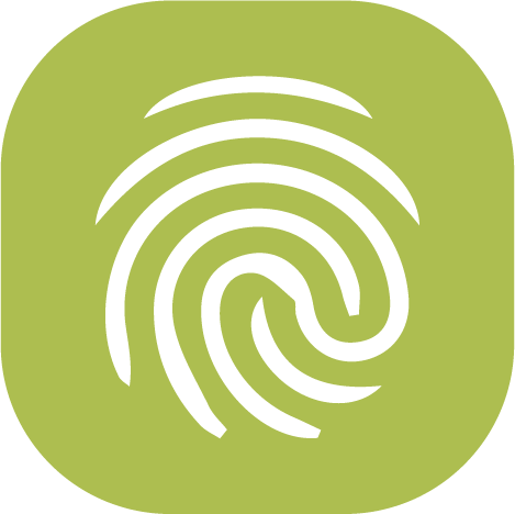 Discover Icon.png