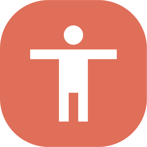 Follow Icon.png