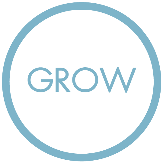 GROW.png